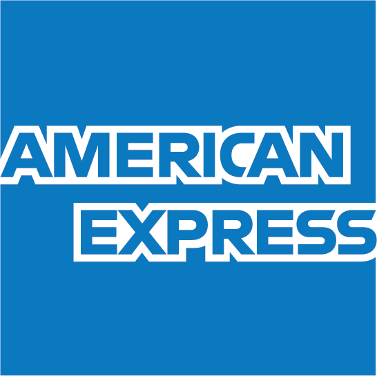americanExpress