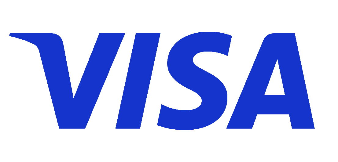 visa-blue