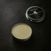 HAIR WAX - Image 4