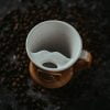 STACHE MUG - Šolja za brkove - Image 5