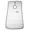BEARD COMPANION (Beard bib) - Image 2