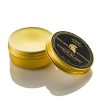 CITRUS ISLAND Premium Beard Balm - Image 2