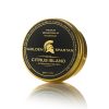 CITRUS ISLAND Premium Beard Balm