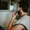 BEARD COMPANION (Beard bib) - Image 3