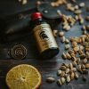 MOROCCO Premium Beard Oil - Image 4