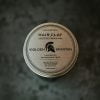 HAIR CLAY - Image 4