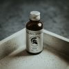 PURE Premium Beard Oil - Image 4