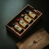 Beard Oil Luxury Gift Set - Image 3
