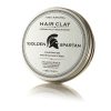 HAIR CLAY