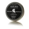 HAIR WAX