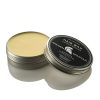 HAIR WAX - Image 2