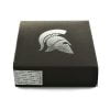 HAIR CLAY - Image 3