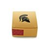 CITRUS ISLAND Premium Beard Balm - Image 3