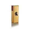 MOROCCO Premium Beard Oil - Image 2