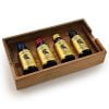 Beard Oil Luxury Gift Set - Image 2