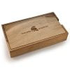 Beard Oil Luxury Gift Set