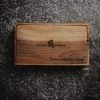 Beard Oil Luxury Gift Set - Image 4