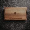 Beard Oil Luxury Gift Set - Image 5