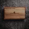 Beard Oil Luxury Gift Set - Image 6