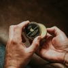 CITRUS ISLAND Premium Beard Balm - Image 5
