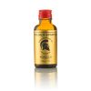 MOROCCO Premium Beard Oil