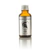 PURE Premium Beard Oil