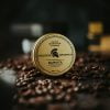 BARISTA balzam za bradu - Image 5