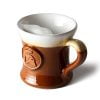 STACHE MUG - Šolja za brkove - Image 3