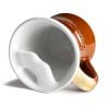 STACHE MUG - Šolja za brkove - Image 4
