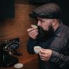 BARISTA balzam za bradu - Image 4