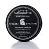 Artist’s Tattoo Butter
