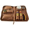 Luxury Leather Beard Care Kit - Image 4