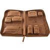 Luxury Leather Beard Care Kit - Image 3