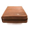 Luxury Leather Beard Care Kit - Image 2