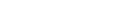 popart studio