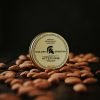 AFTER NINE Premium Beard Balm - Image 5