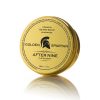AFTER NINE Premium Beard Balm