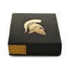 LEONIDAS All Over Cream - Image 2