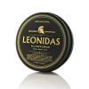 LEONIDAS All Over Cream