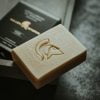 Hypoallergenic All Over Soap - Image 2