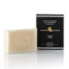 Hypoallergenic All Over Soap