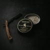 Shaving Soap - Image 3