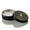 Shaving Soap - Image 2