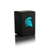 BLUE LAGOON Aftershave - Image 2