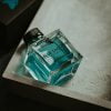 BLUE LAGOON Aftershave - Image 3