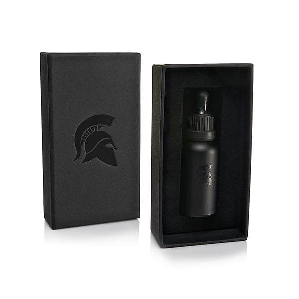 IMPERIAL Exclusive Beard Oil - Image 2