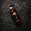 CITRUS ISLAND Hair Shampoo - Image 2