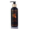 CITRUS ISLAND Hair Shampoo