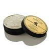 HAIR PASTE - Image 2