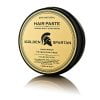 HAIR PASTE